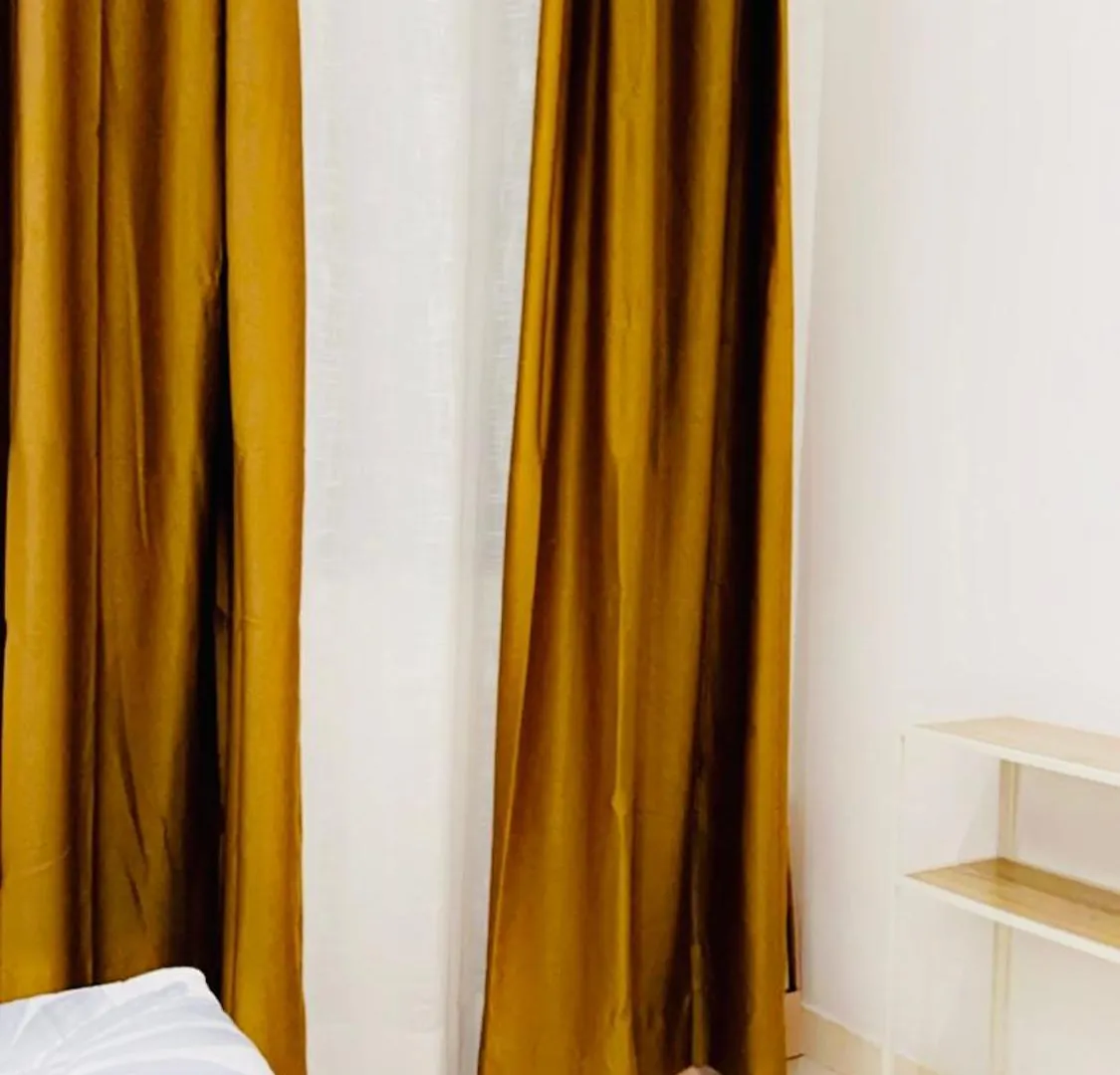 Residence La Perle Cosy Dakar